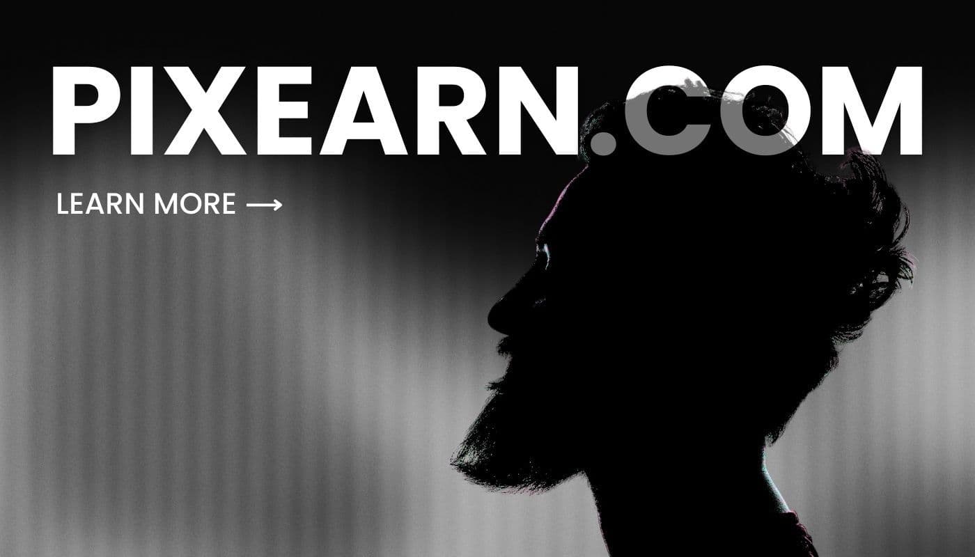 What is PixEarn & How Does It Work? Full Beginner Guide